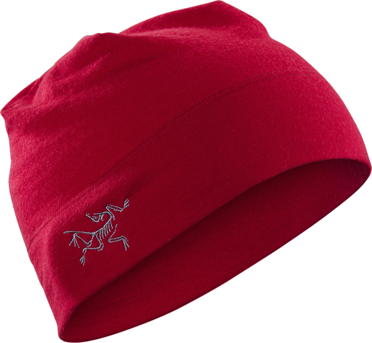 Arc'teryx Rho LTW Beanie - Unisex | Altitude Sports
