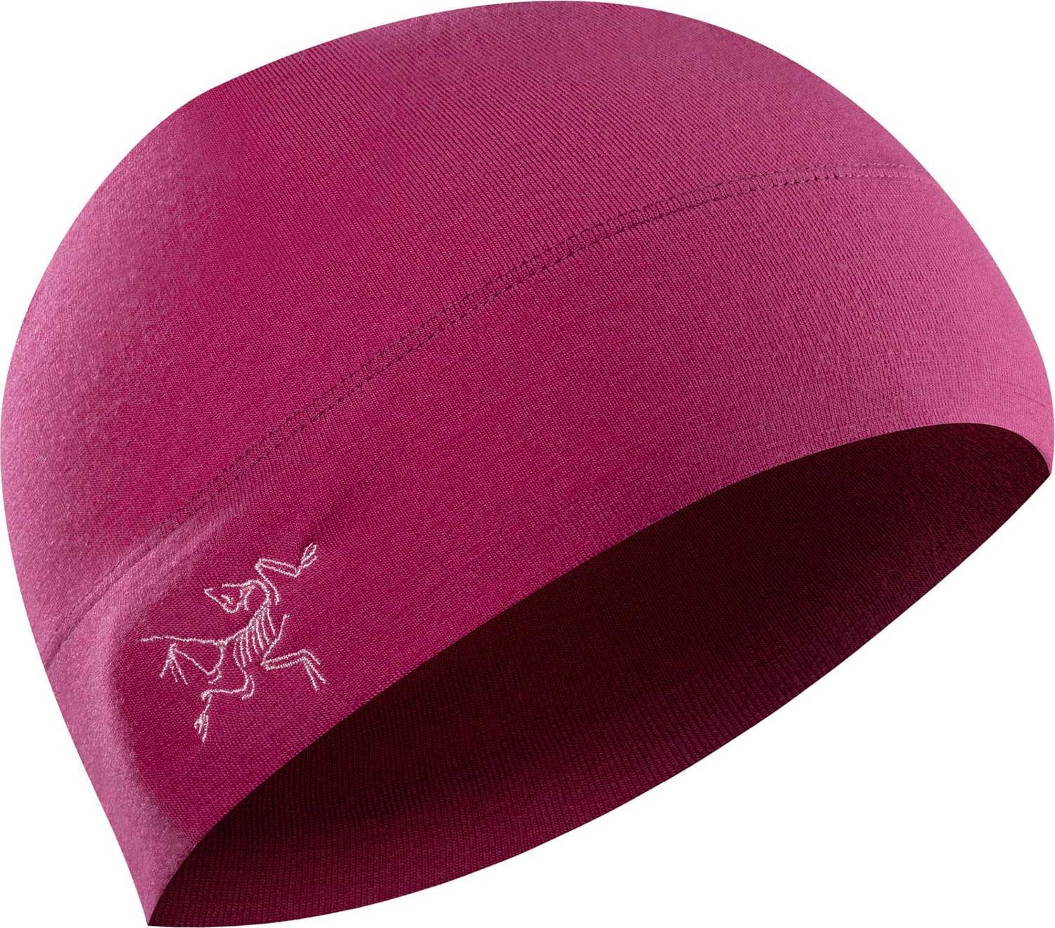 帽子 ARC'TERYX RHO LTW BEANIE Arc'teryx Rho LTW Beanie | Trekkinn