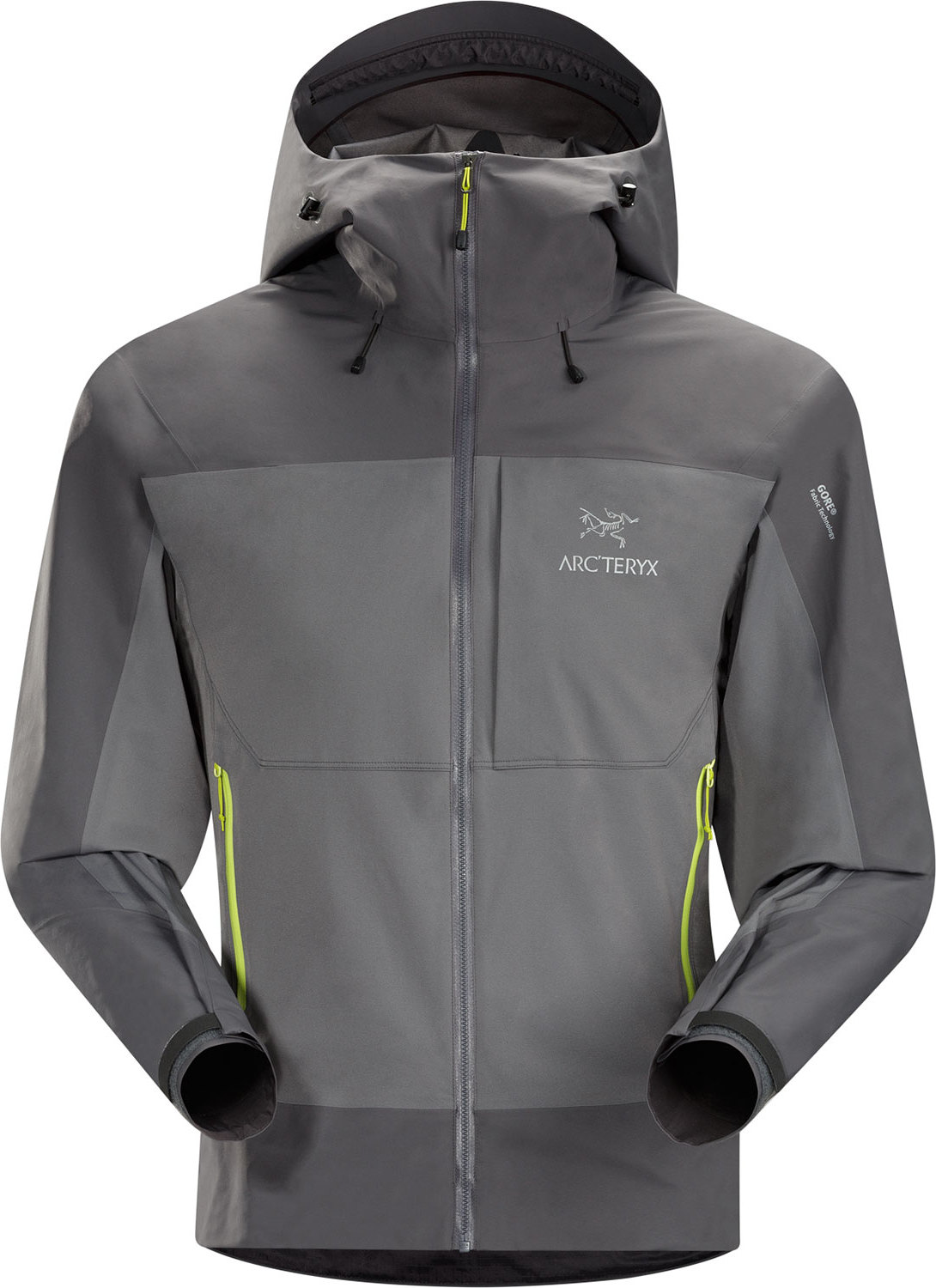 ARC'TERYXアークテリクス Alpha Comp Hoody arc-13604_lithium.jpg