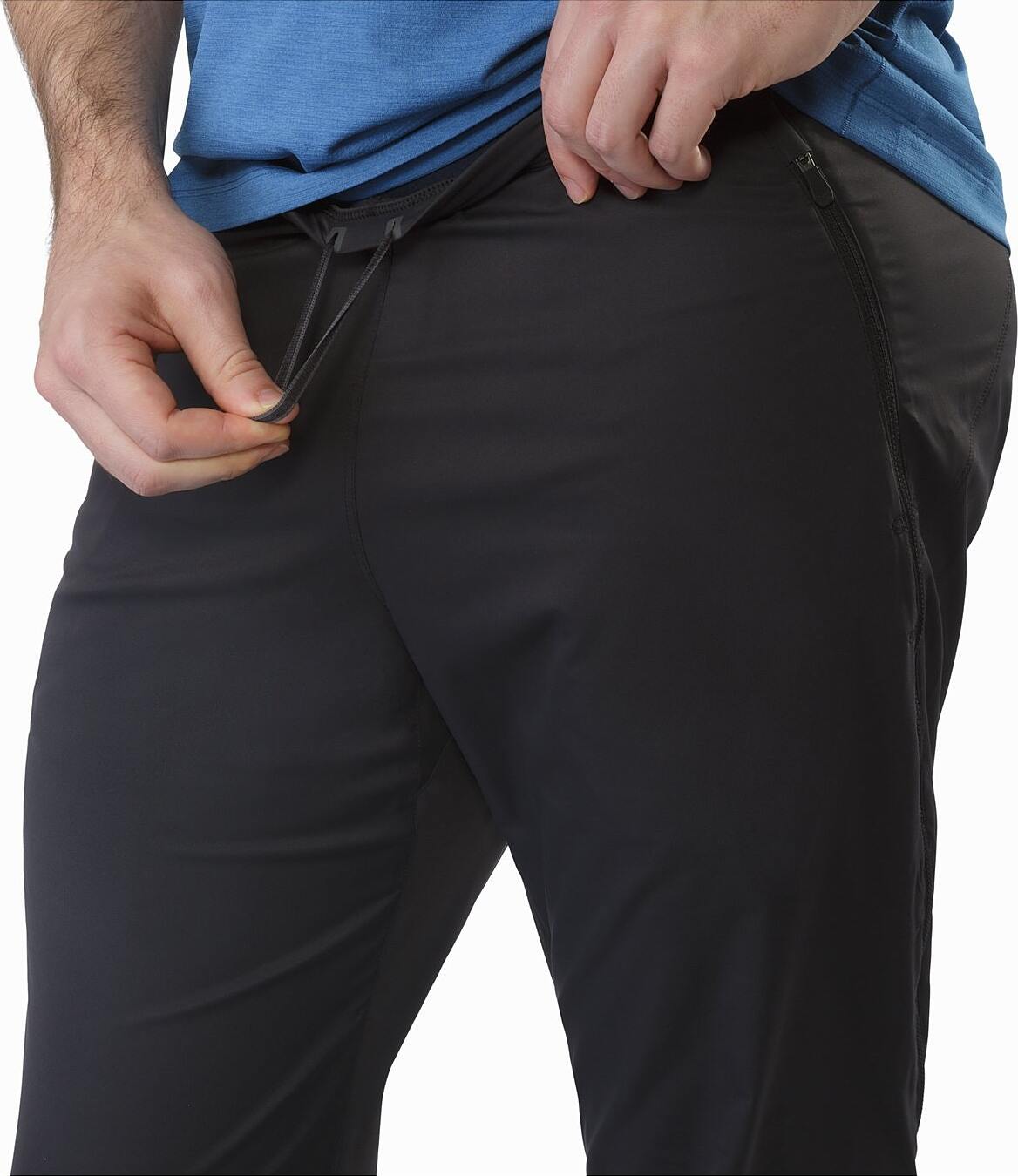 Arc'teryx Stradium Pant - Men's | Altitude Sports