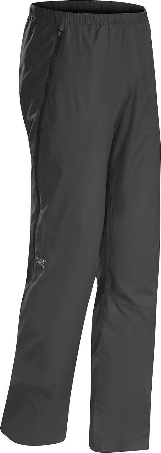 ARC'TERYX Stradium Pant Men's S/REG ブラック Arc'teryx Stradium Pant - Men's | Altitude Sports