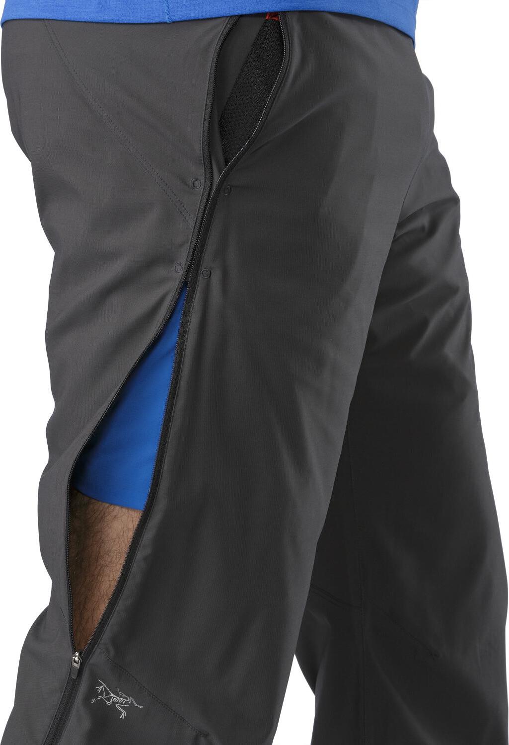 Arc'teryx Stradium Pant - Men's | Altitude Sports