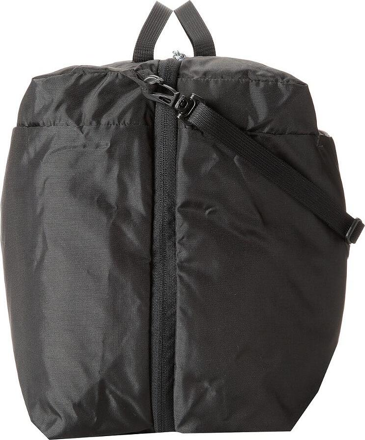 Arc'teryx Index 10 + 10 | Altitude Sports