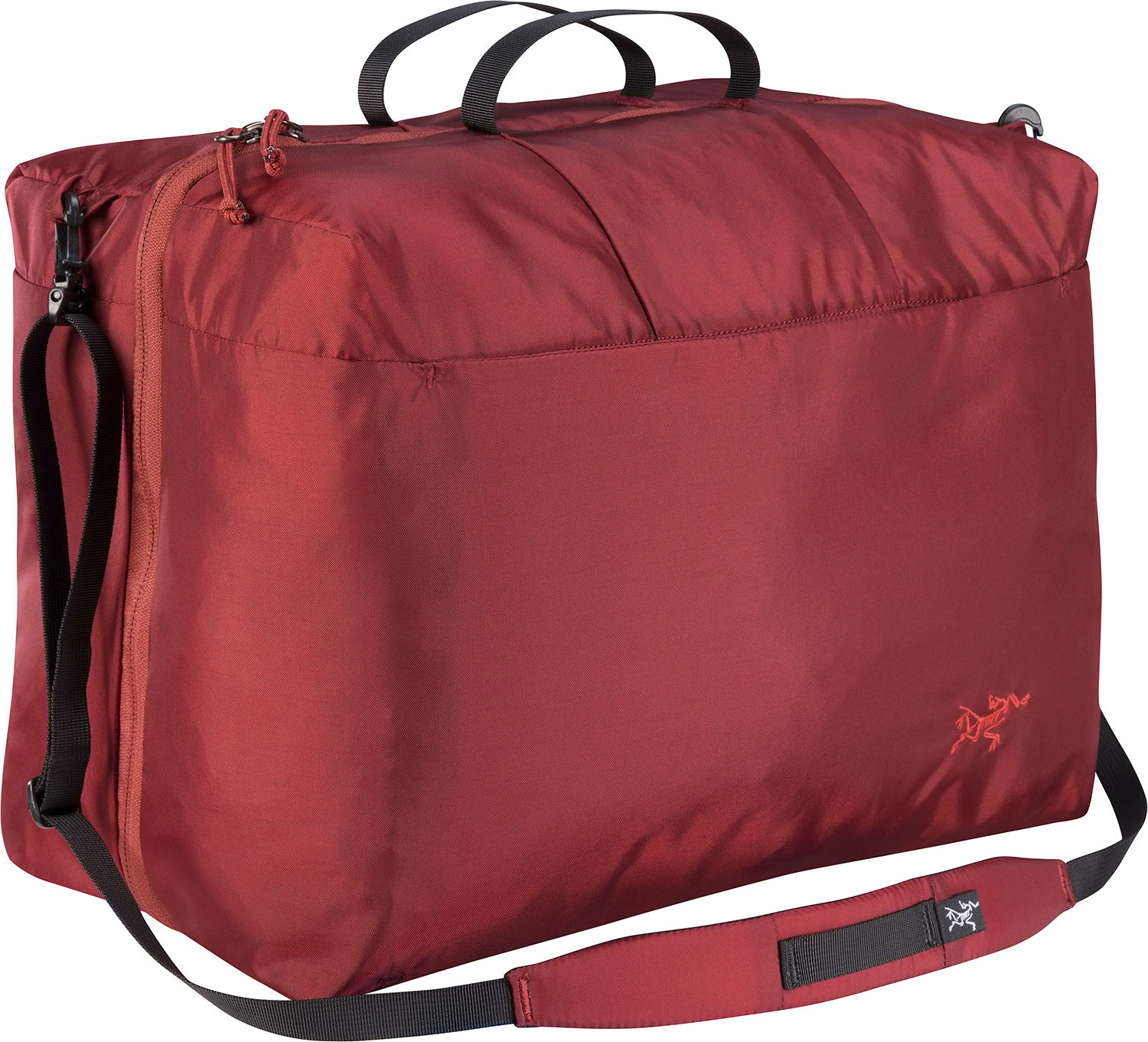 Arc'teryx Index 10 + 10 | Altitude Sports