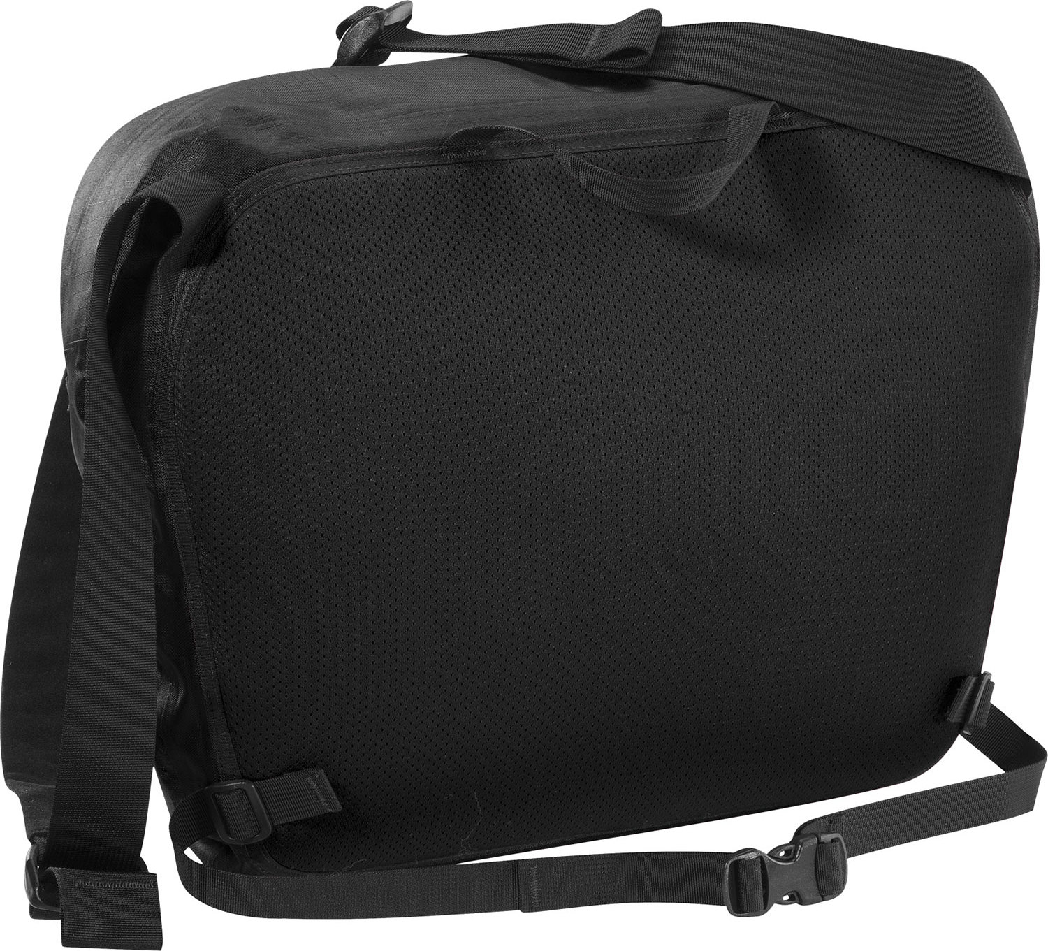 arc-13982_black_back.jpg
