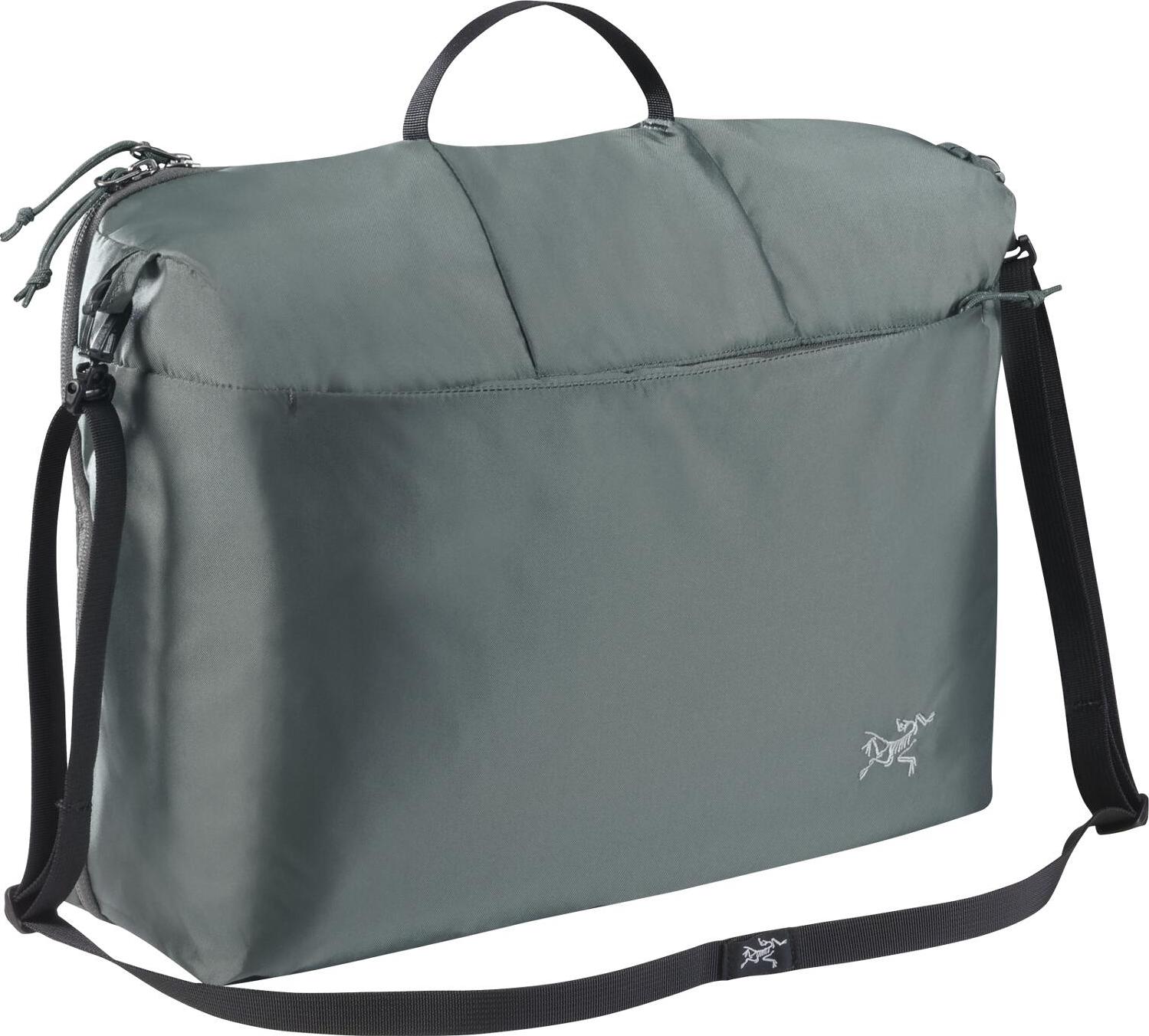 Arc'teryx Index 10 | Altitude Sports