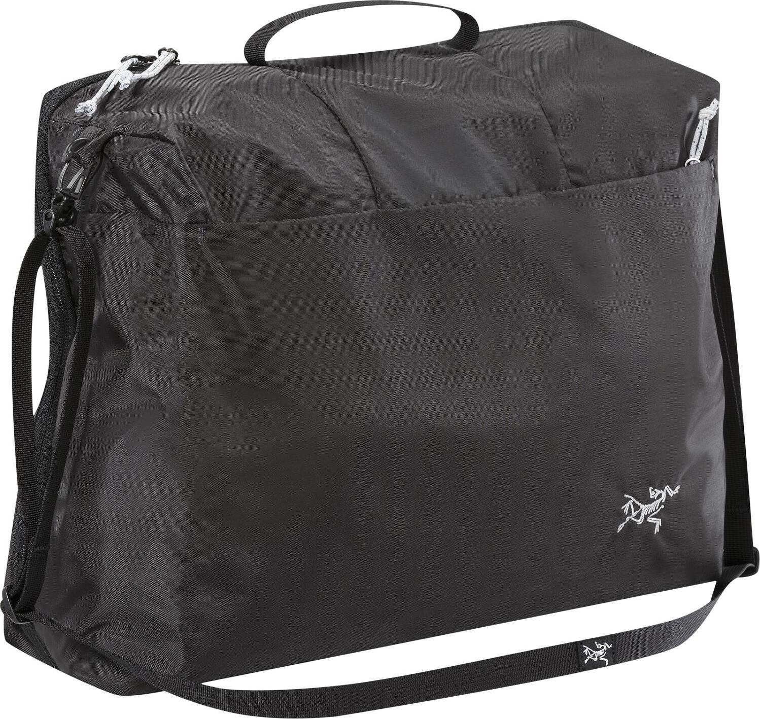 Arc'teryx Index 10 | Altitude Sports