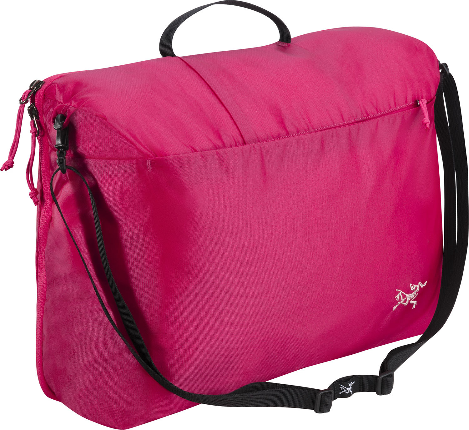 Arc'teryx Index 10 | Altitude Sports