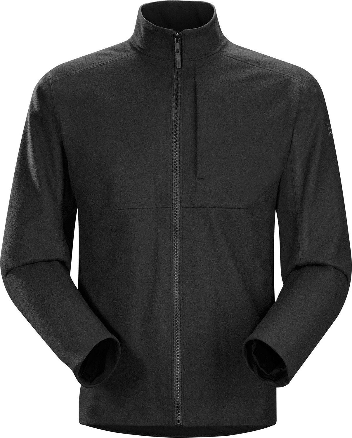 Arc'teryx Diplomat Jacket - Men's | Altitude Sports