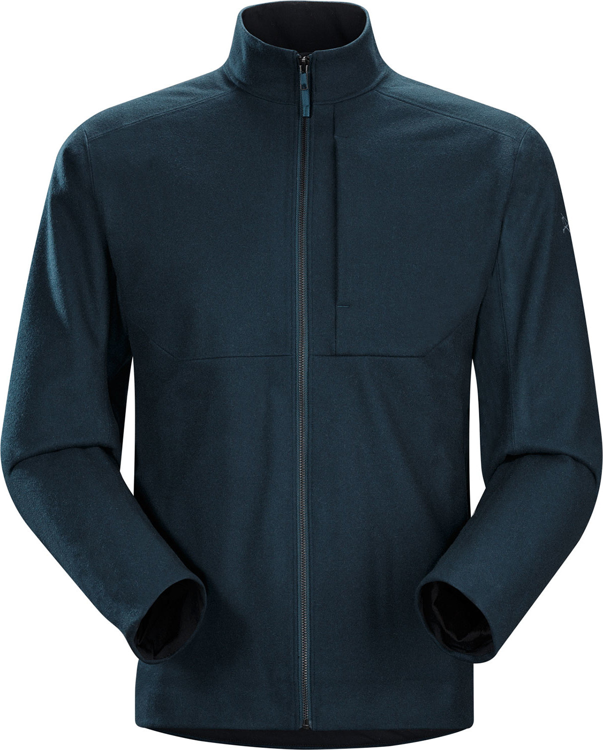 Arc'teryx Diplomat Jacket - Men's | Altitude Sports
