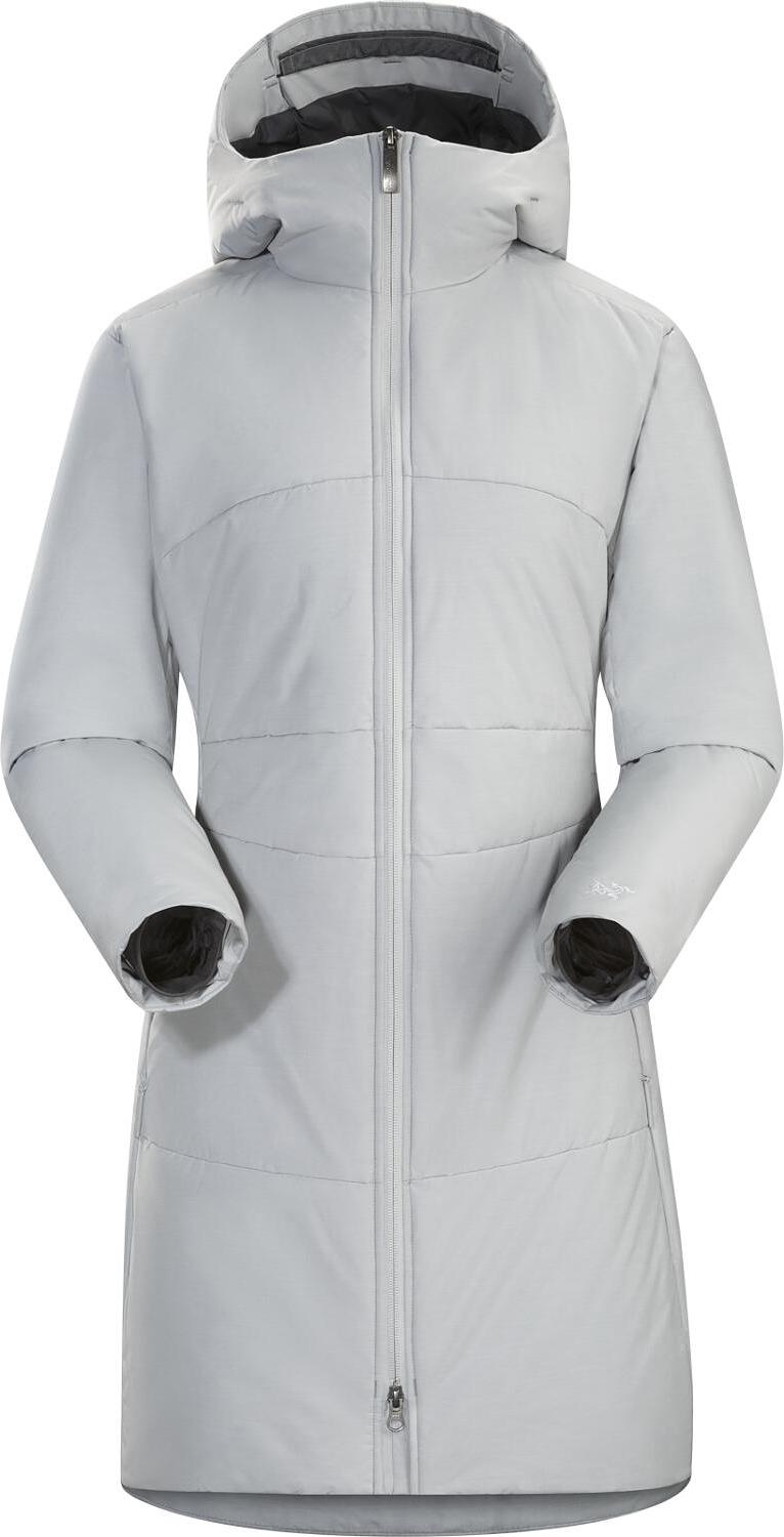 Arc'teryx Darrah Coat - Women's | Altitude Sports