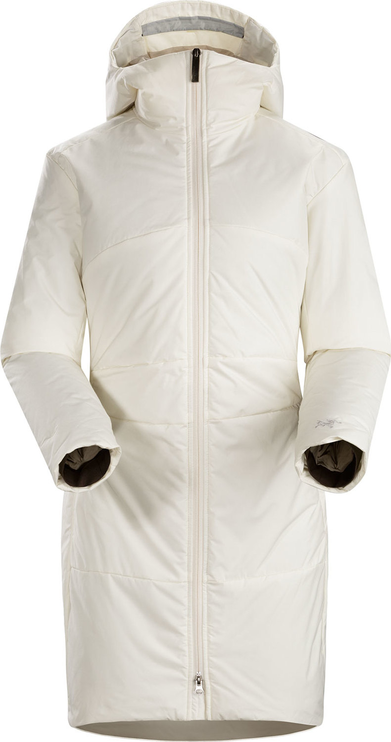 Arc'teryx Darrah Coat - Women's | Altitude Sports