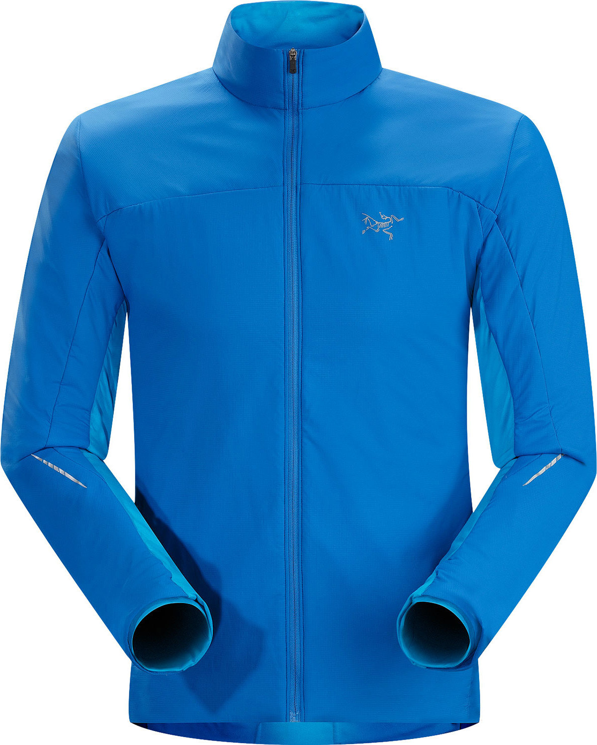 Arc'teryx Argus Jacket - Men's | Altitude Sports