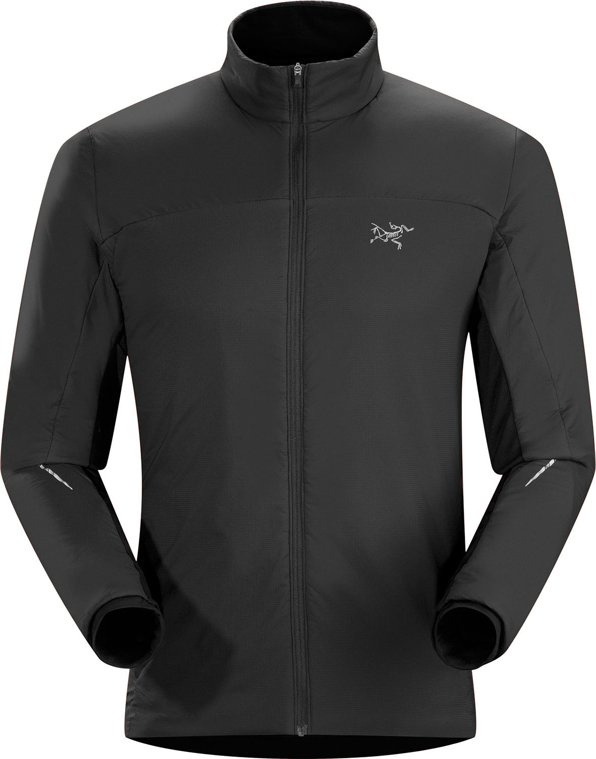 ARC'TERYX Argus Jacket BLACK Sサイズ Arc'teryx Argus Jacket - Men's | Altitude Sports