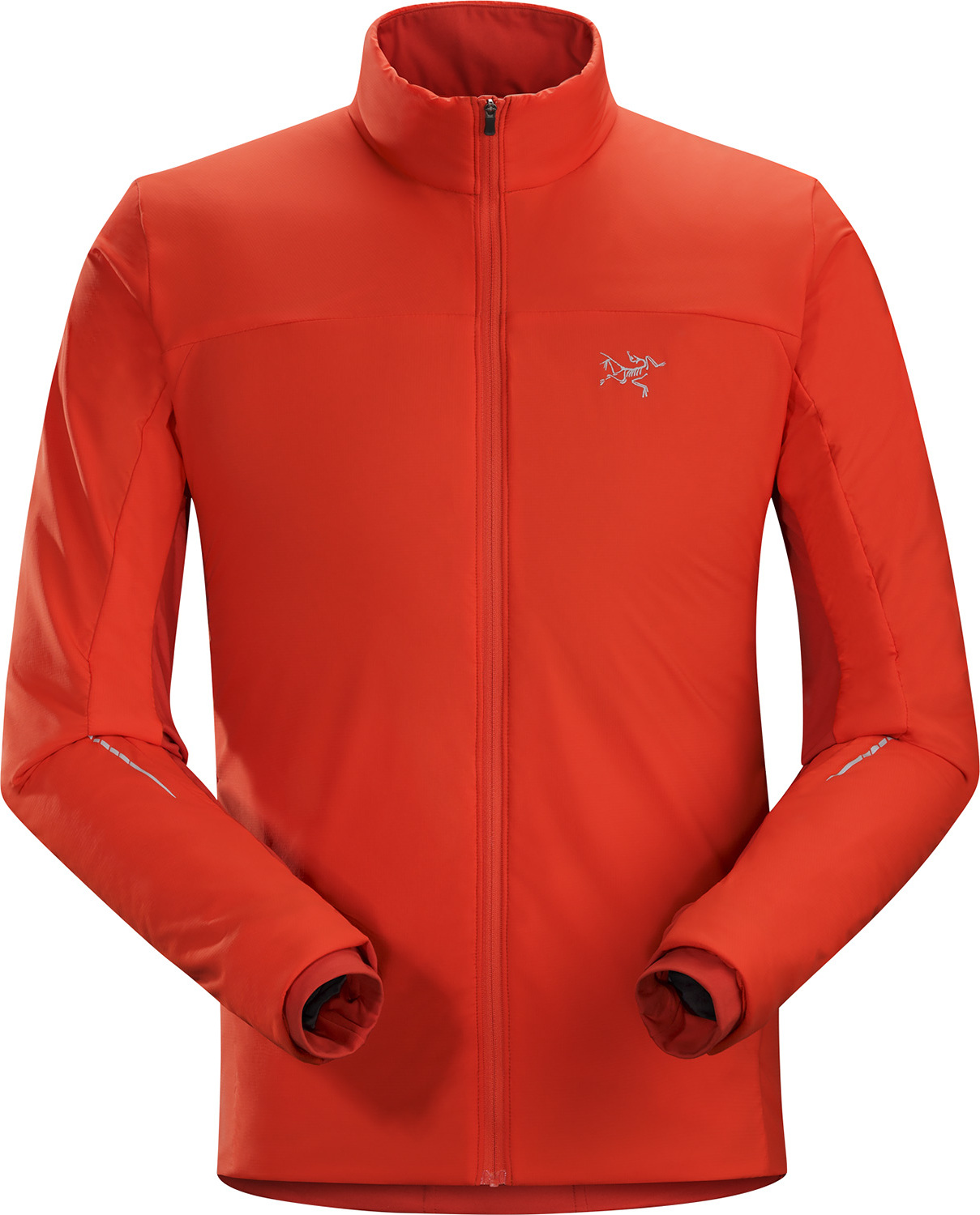 Arc'teryx Argus Jacket - Men's | Altitude Sports