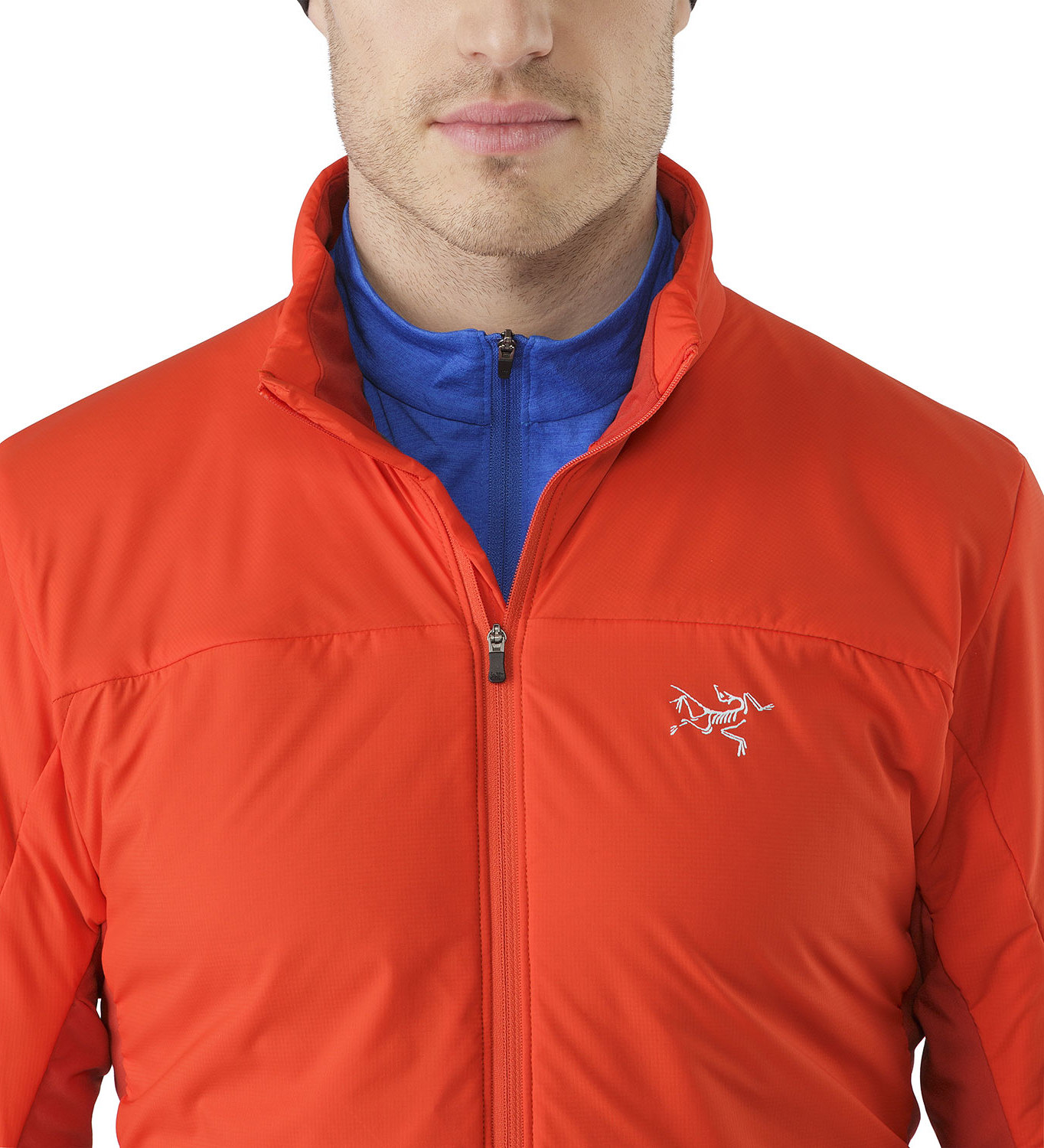Arc'teryx Argus Jacket - Men's | Altitude Sports