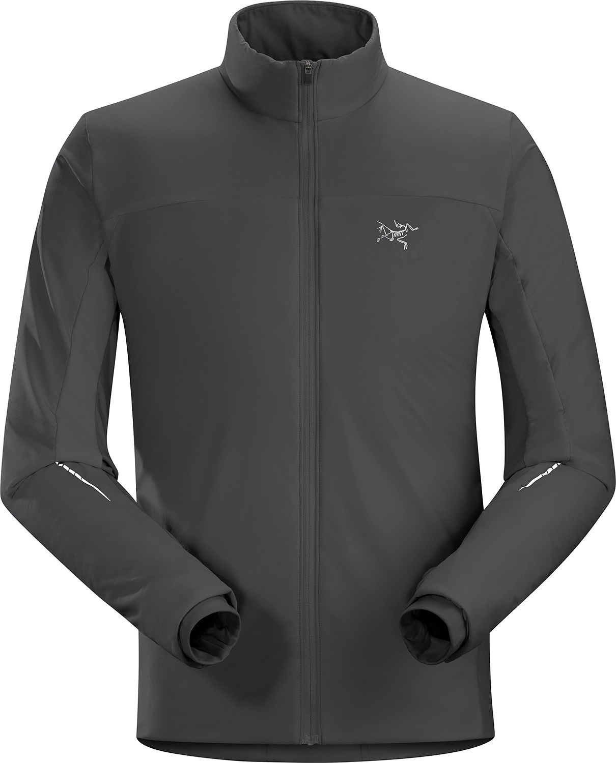 Arc'teryx Argus Jacket - Men's | Altitude Sports