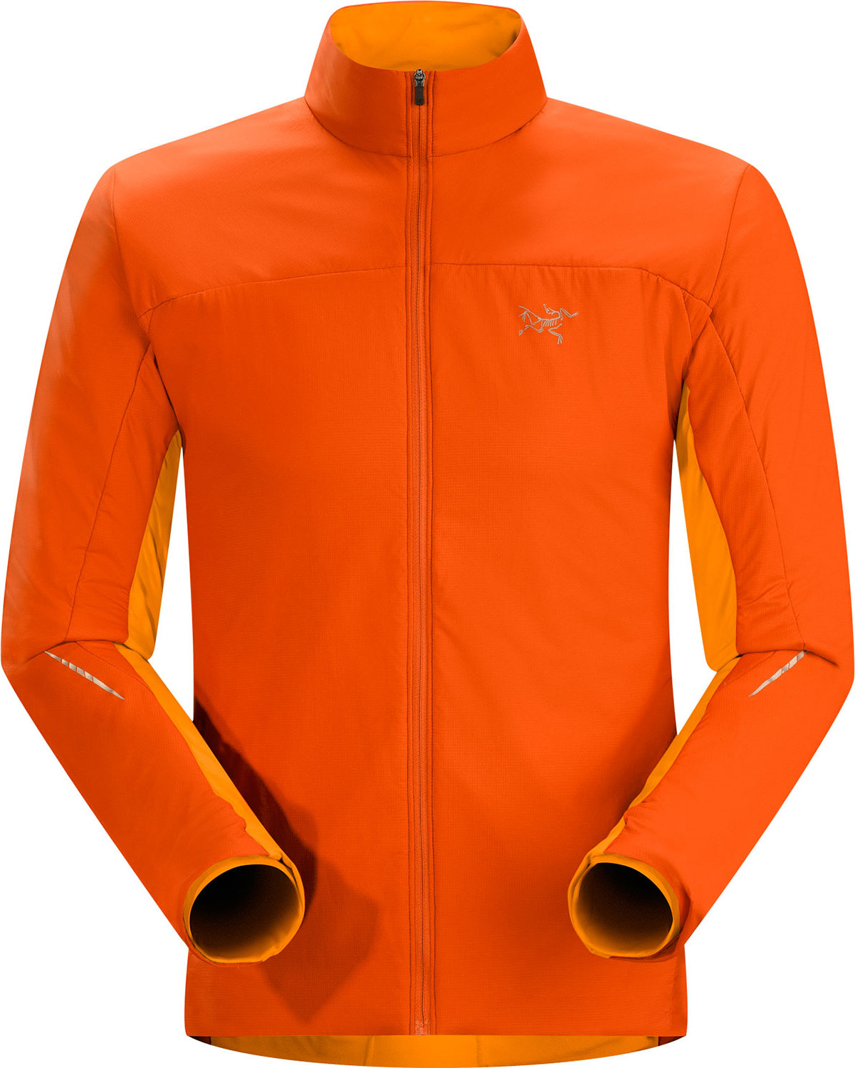 Arc'teryx Argus Jacket - Men's | Altitude Sports