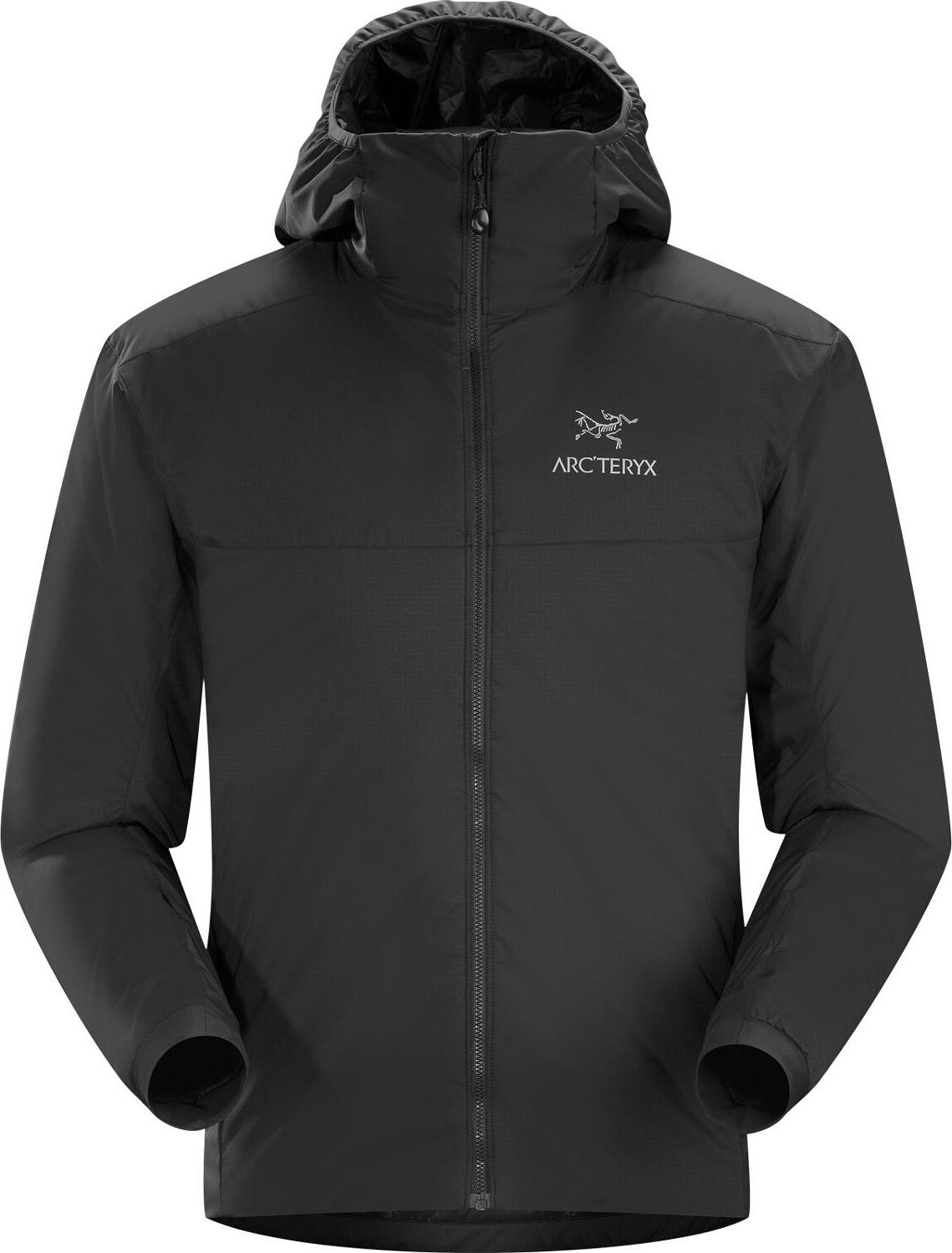 ARC'TERYX アークテリクス ATOM AR jacket Arc'teryx Atom AR Hoody - Men's | Altitude Sports