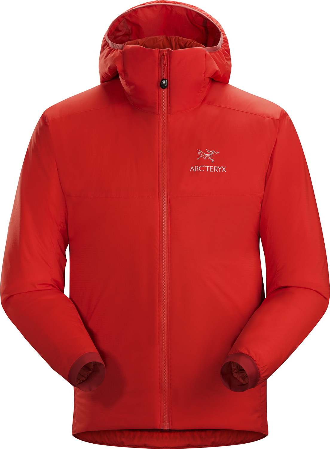 Arc'teryx Atom AR Hoody - Men's | Altitude Sports