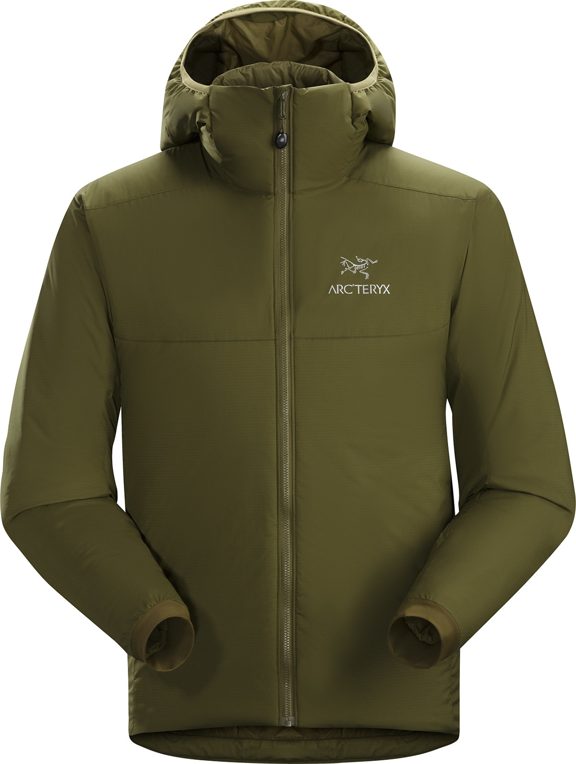 arc-14648_dark-moss.jpg
