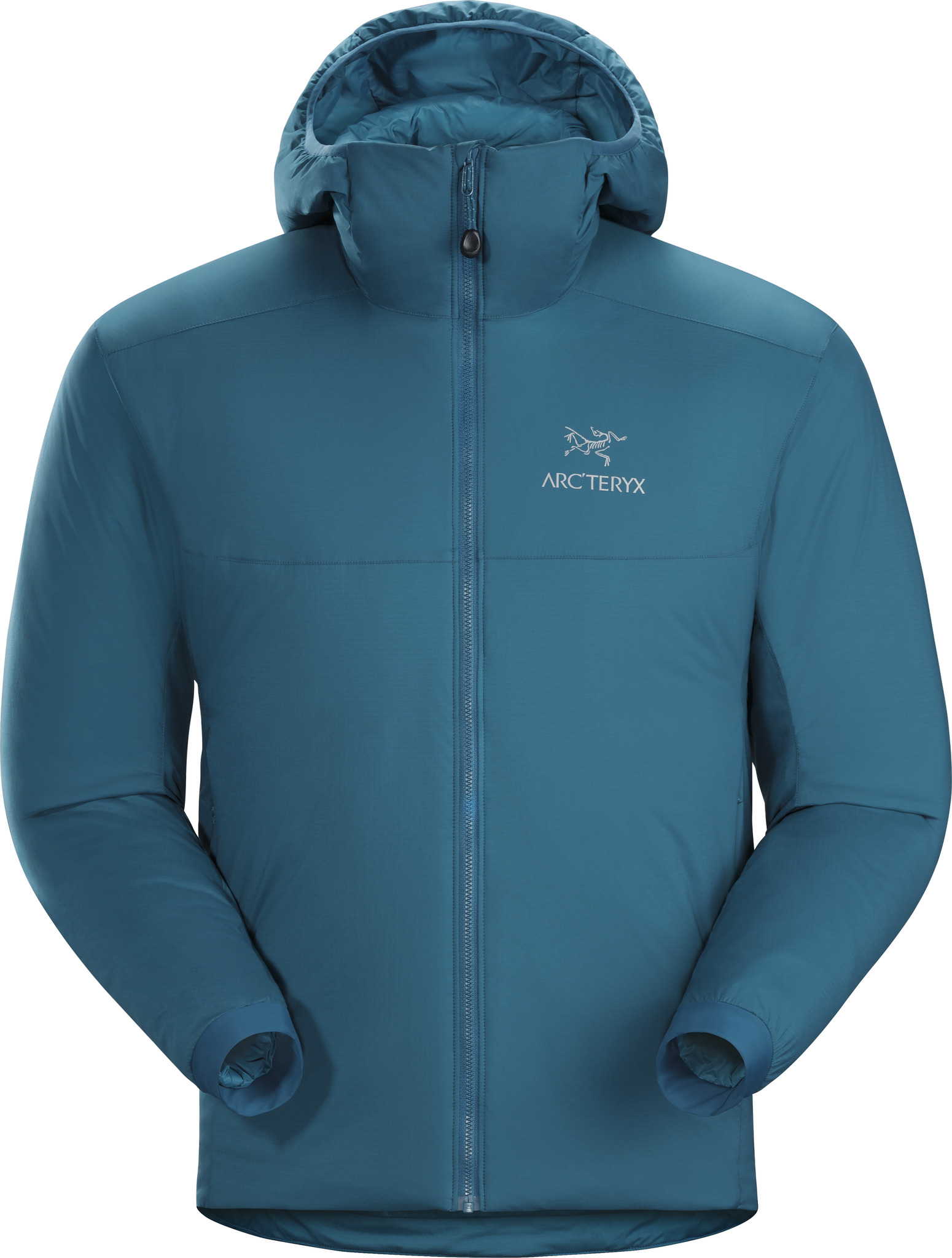 アークテリクス atom ar hoody グリーン Arc'teryx Atom AR Hoody - Men's | Altitude Sports