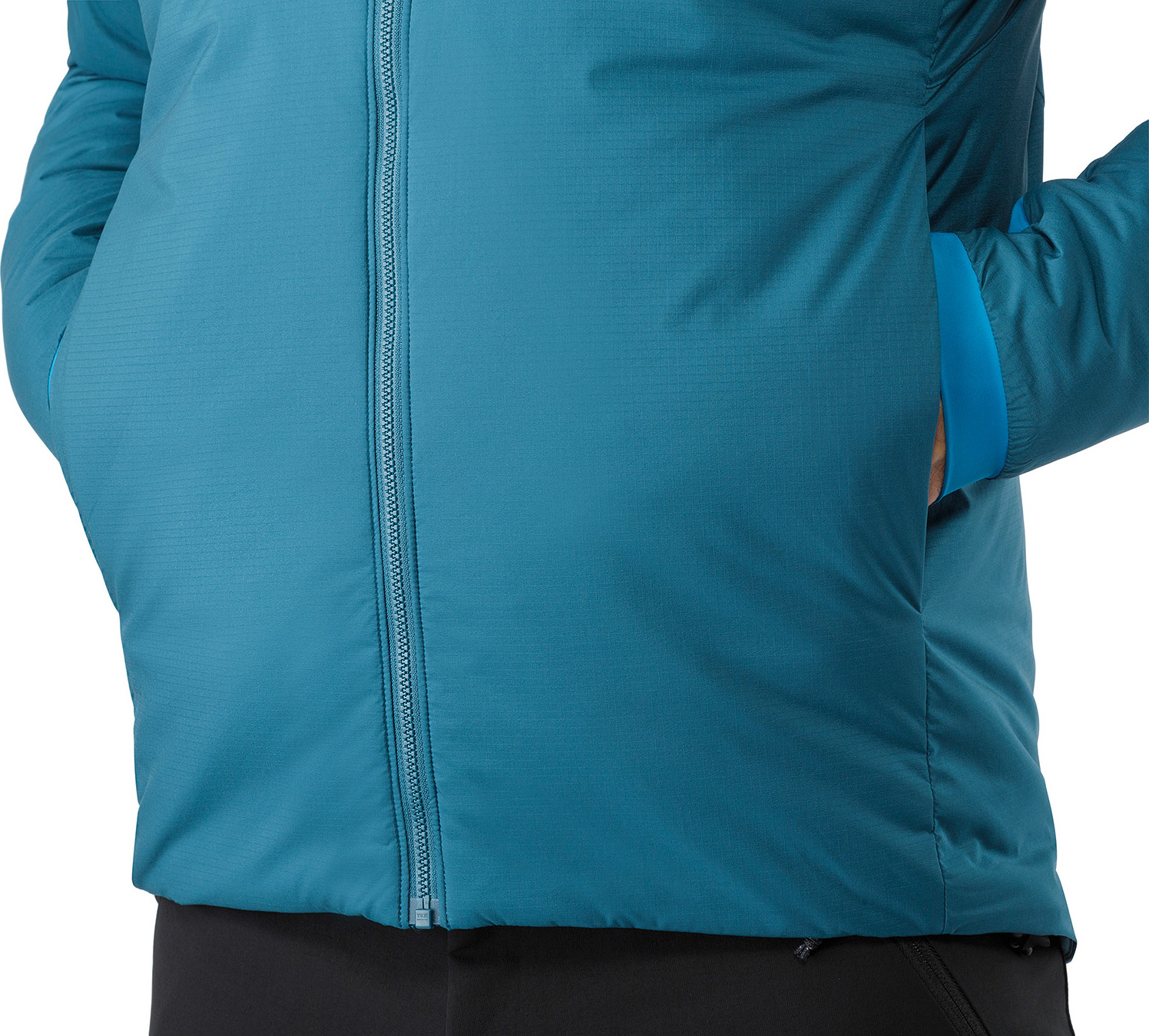 アークテリクス　ATOM AR Hoody 入手困難【Arc'teryx】ATOM AR HOODY MEN'S アトム AR フーディ (ARC