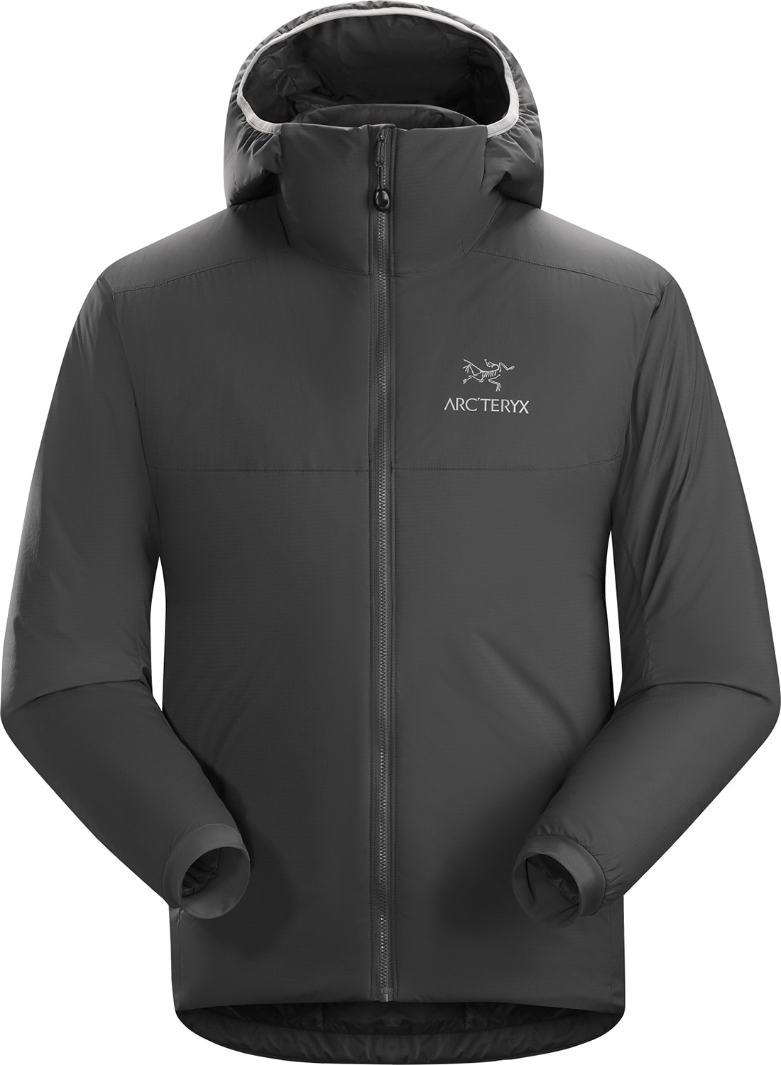 arc-14648_pilot.jpg arc-14648_pilot.jpg