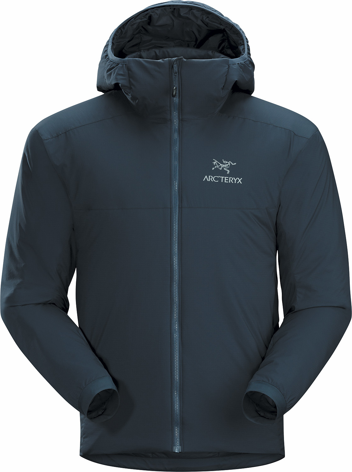 Arc'teryx Atom AR Hoody - Men's | Altitude Sports
