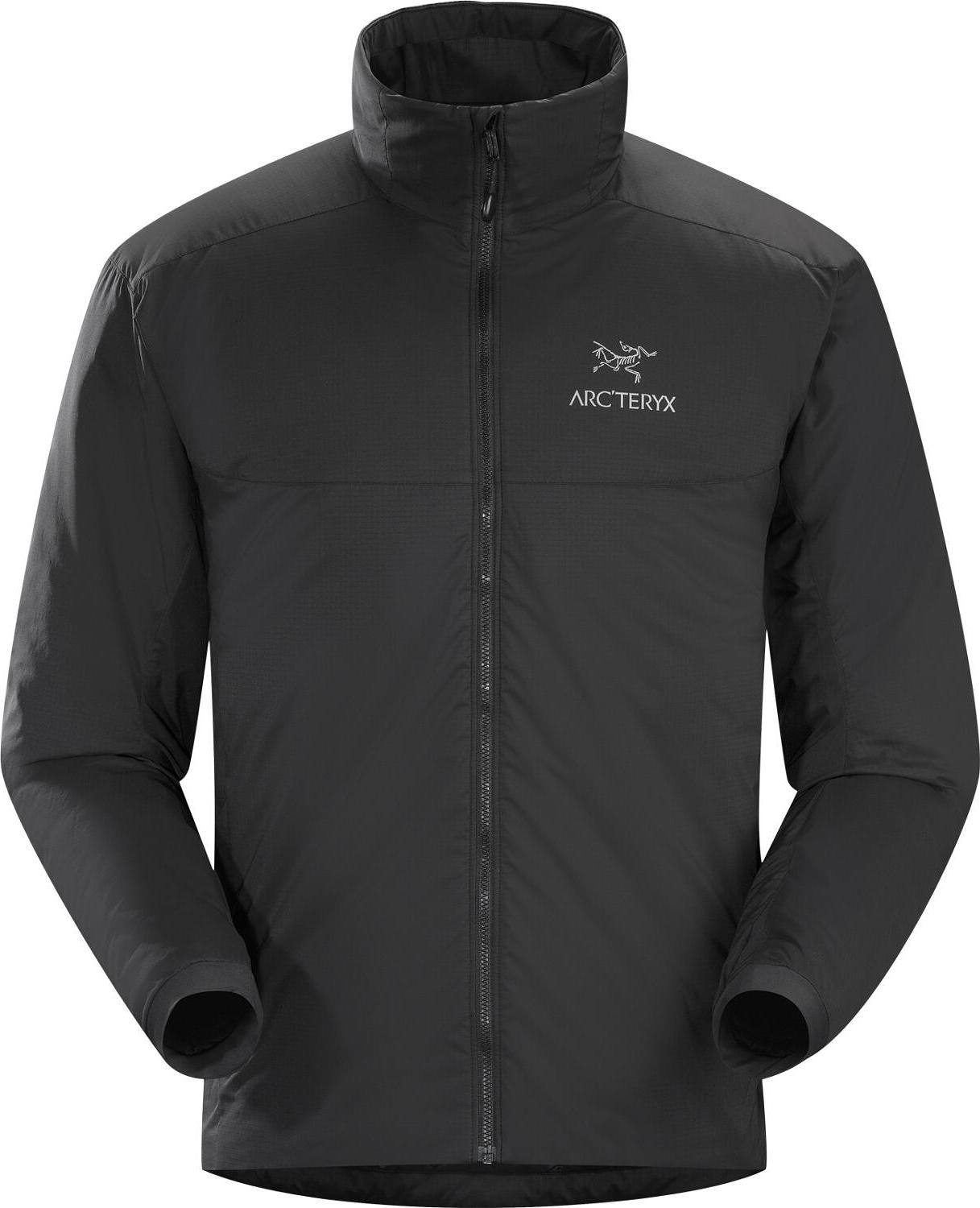 Arc’teryx Atom AR Arc'teryx Atom AR Jacket - Men's | Altitude Sports