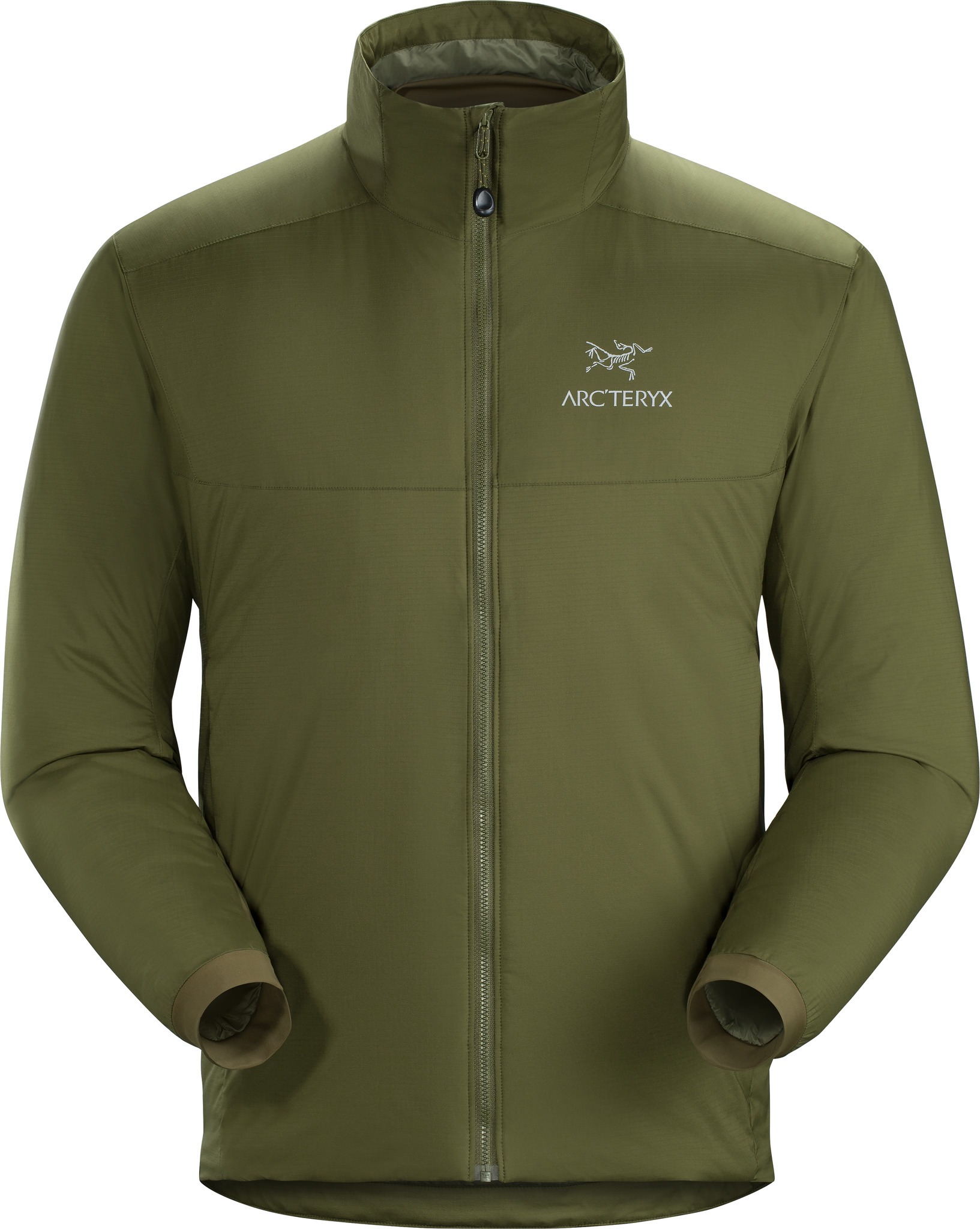 Arc'teryx Atom AR Jacket - Men's | Altitude Sports