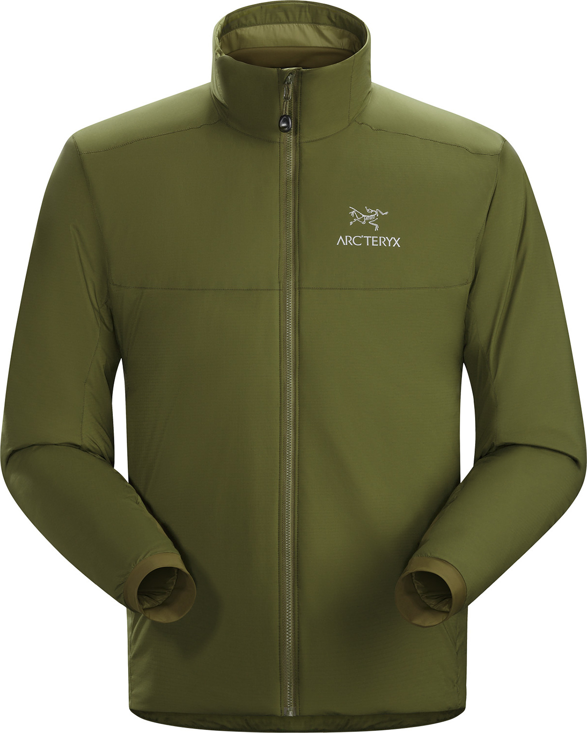 Arc'teryx Atom AR Jacket - Men's | Altitude Sports