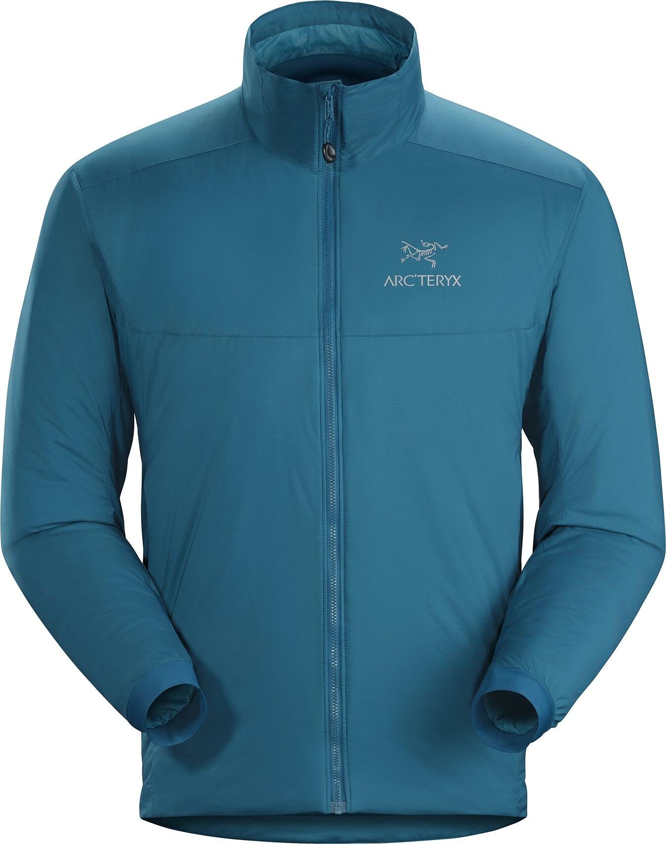 Arc'teryx Atom AR Jacket - Men's | Altitude Sports
