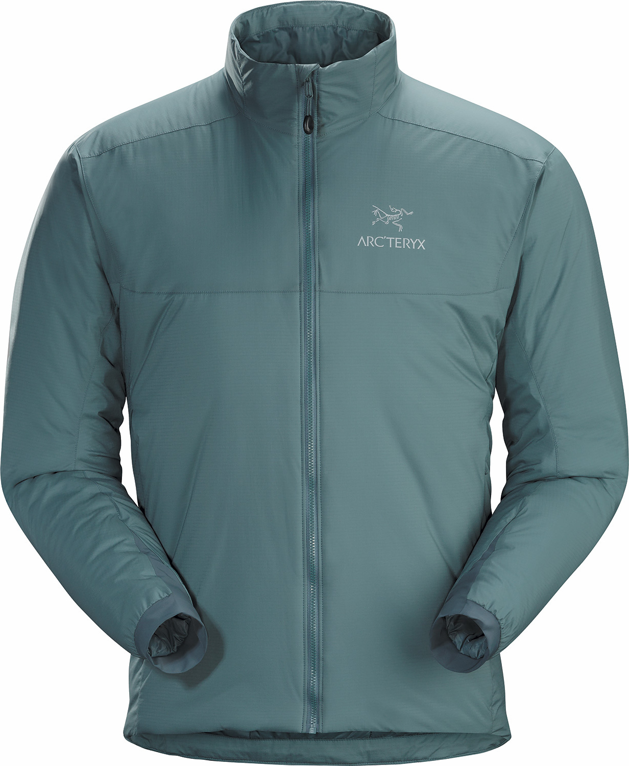 Arc'teryx Atom AR Jacket - Men's | Altitude Sports