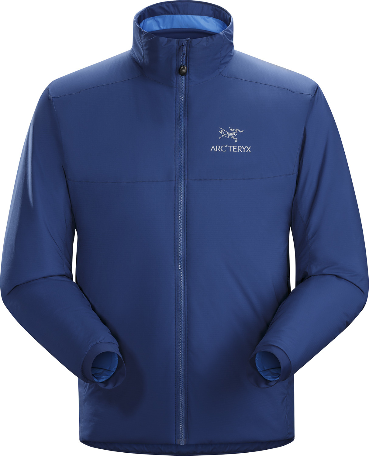 Arc'teryx Atom AR Jacket - Men's | Altitude Sports
