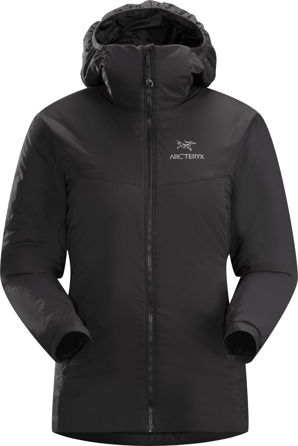 アークテリクス　ATOM AR Hoody 入手困難【Arc'teryx】ATOM AR HOODY MEN'S アトム AR フーディ (ARC