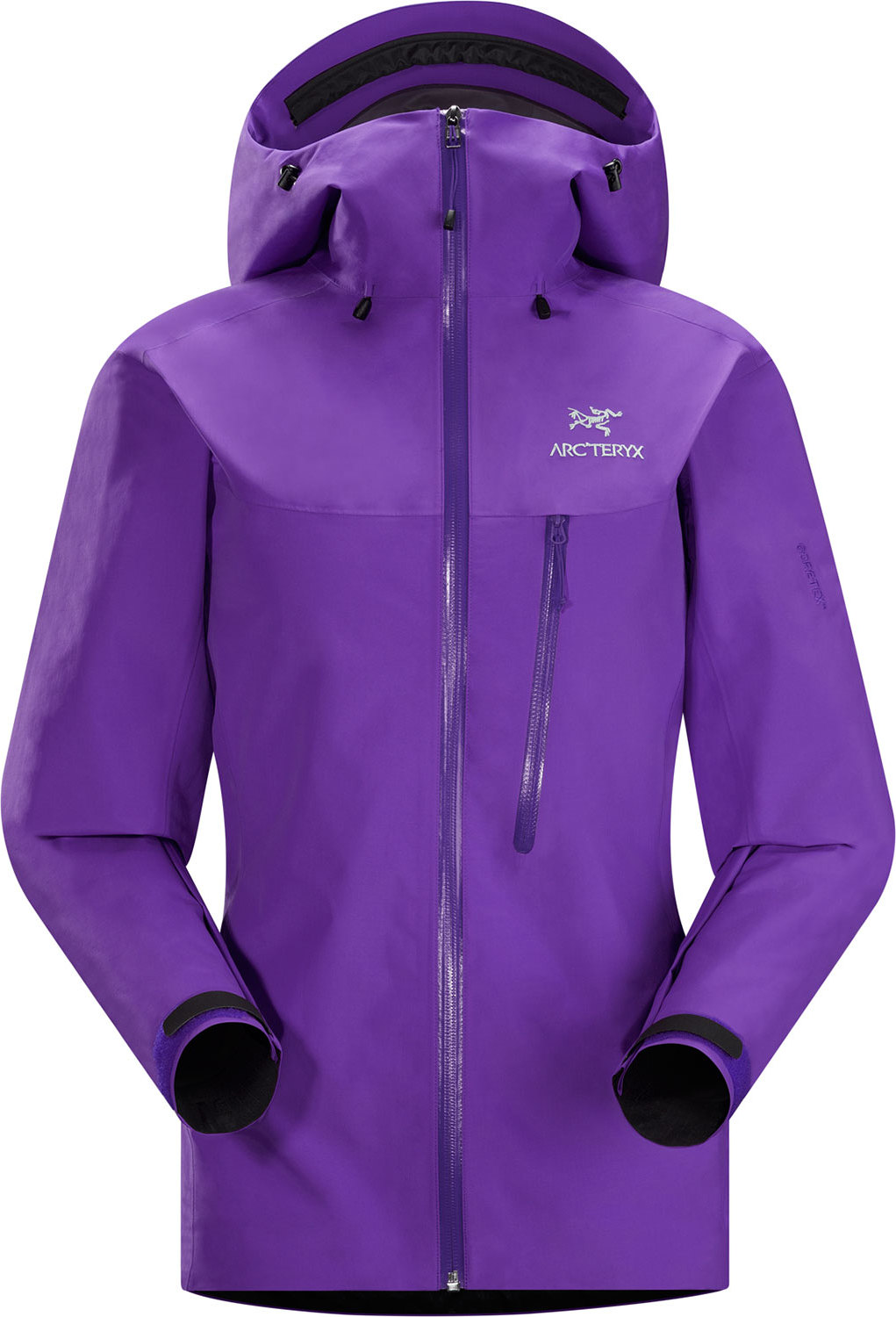 arc-15180_ultra-violette.jpg