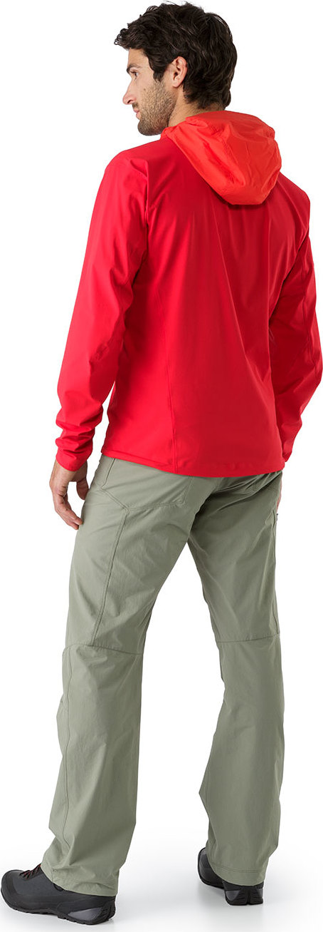 Arc'teryx Psiphon SL Pant - Men's | Altitude Sports