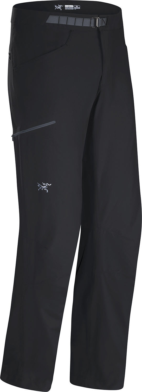 arc-15533_black.jpg