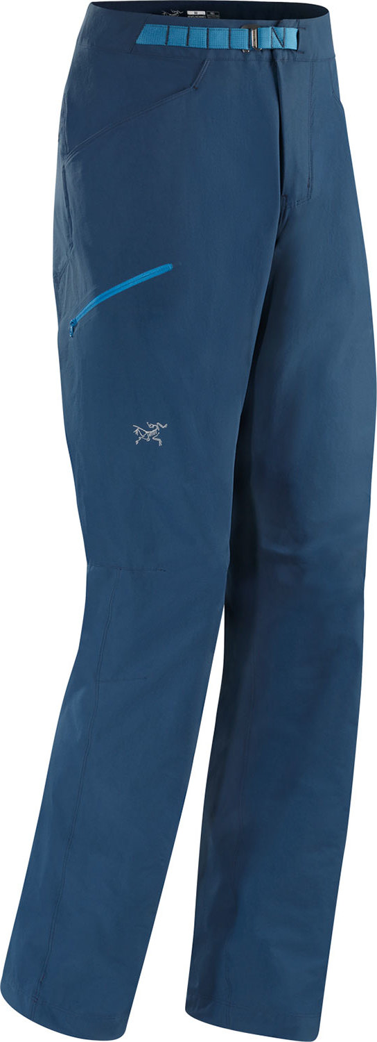 Arc'teryx Psiphon SL Pant - Men's | Altitude Sports