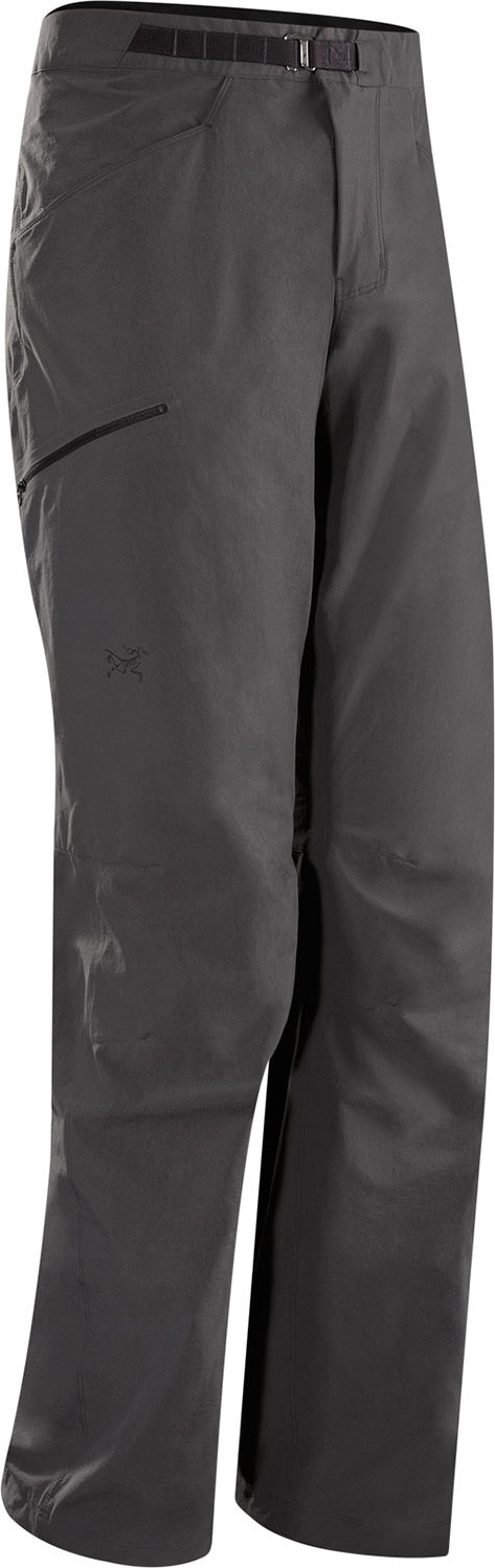ARC'TERYX - Arc'teryx PSIPHON AR Pant サイズ M arc-15533_flint.jpg