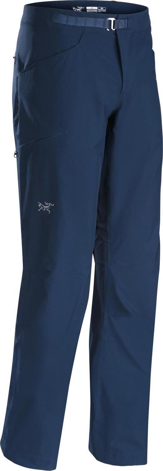 Arc'teryx Psiphon SL Pant - Men's | Altitude Sports