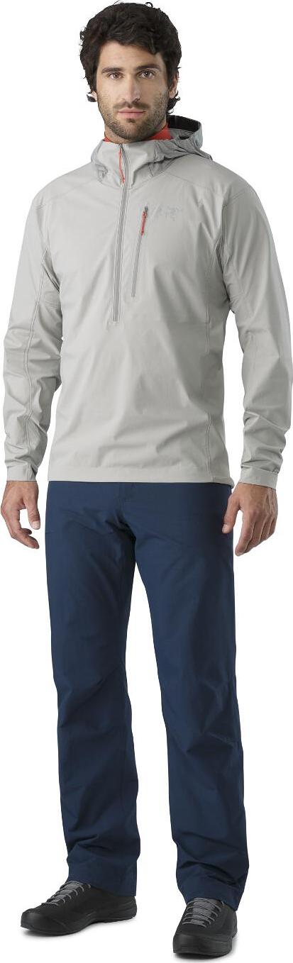 Arc'teryx Psiphon SL Pant - Men's | Altitude Sports