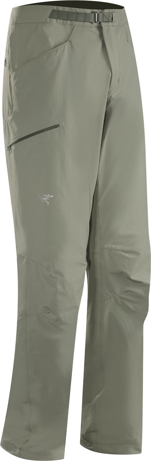 Arc'teryx Psiphon SL Pant - Men's | Altitude Sports
