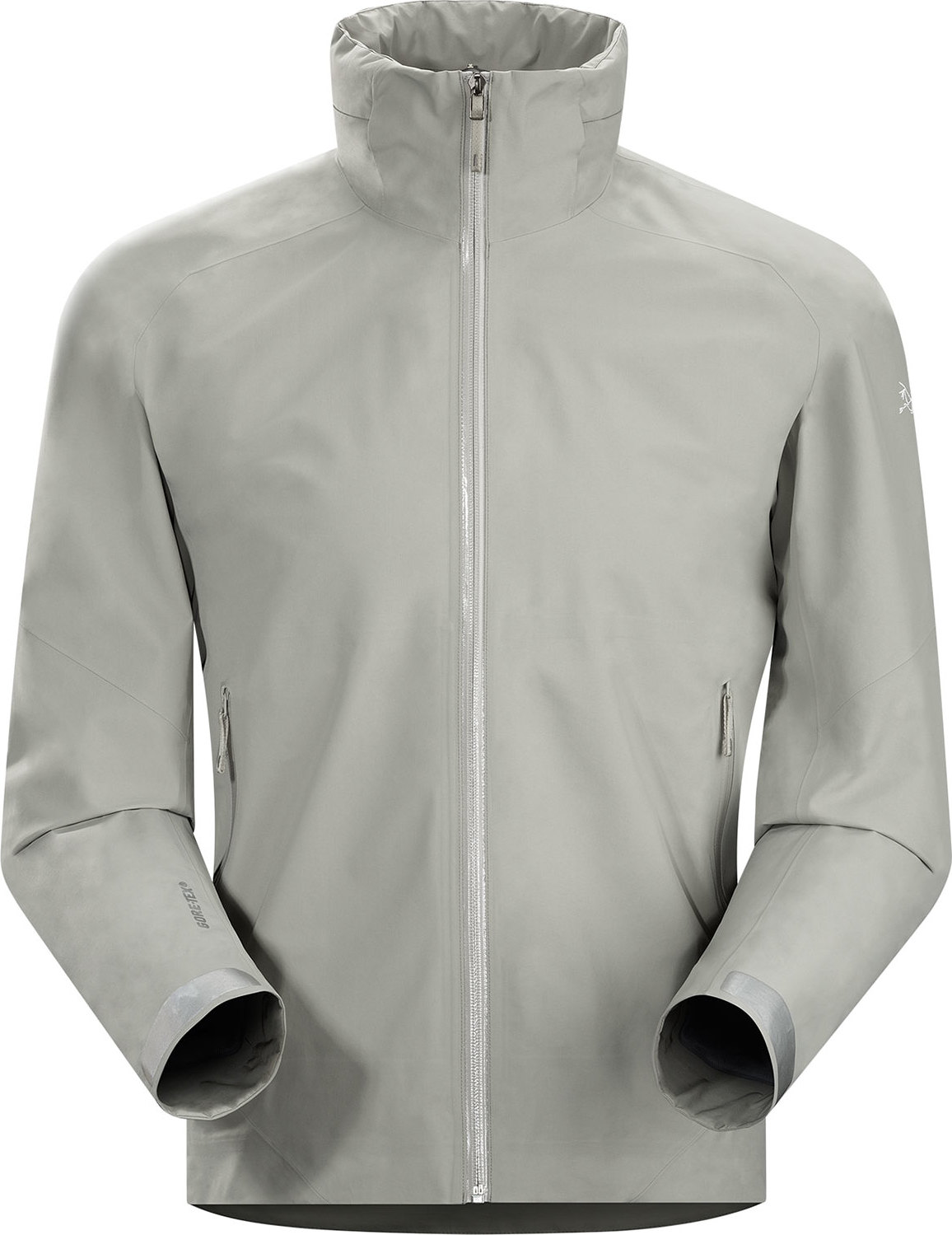Arc'teryx A2B Commuter Hardshell Jacket - Men's | Altitude Sports