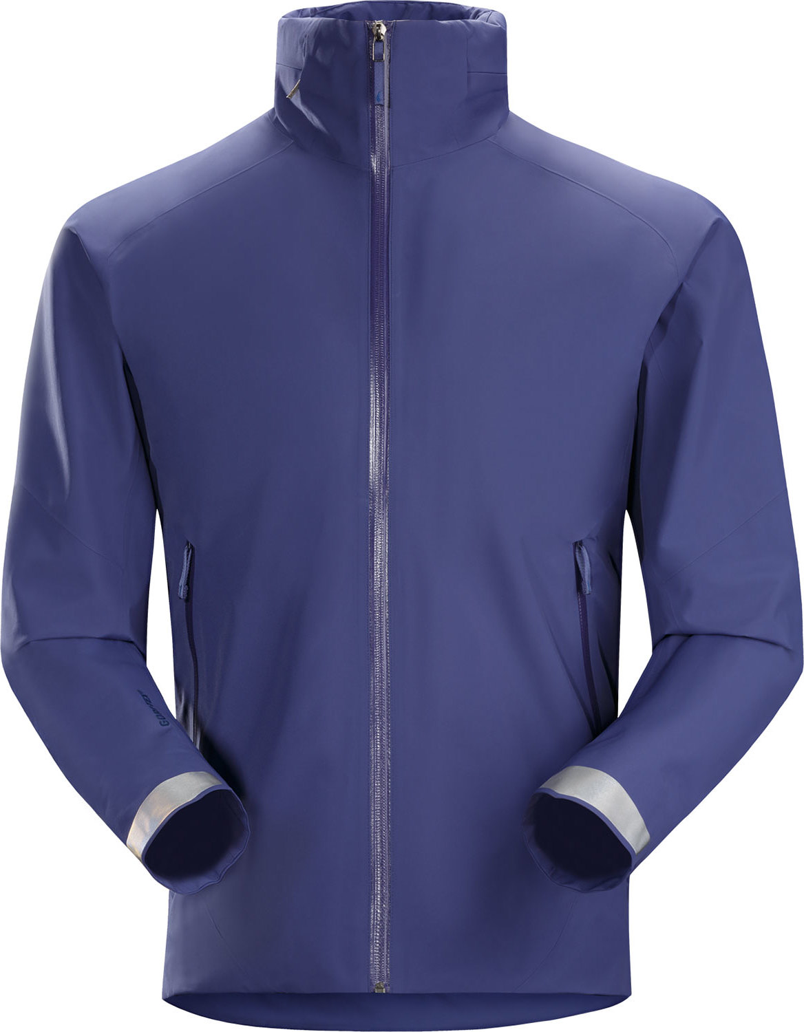 Arc'teryx A2B Commuter Hardshell Jacket - Men's | Altitude Sports