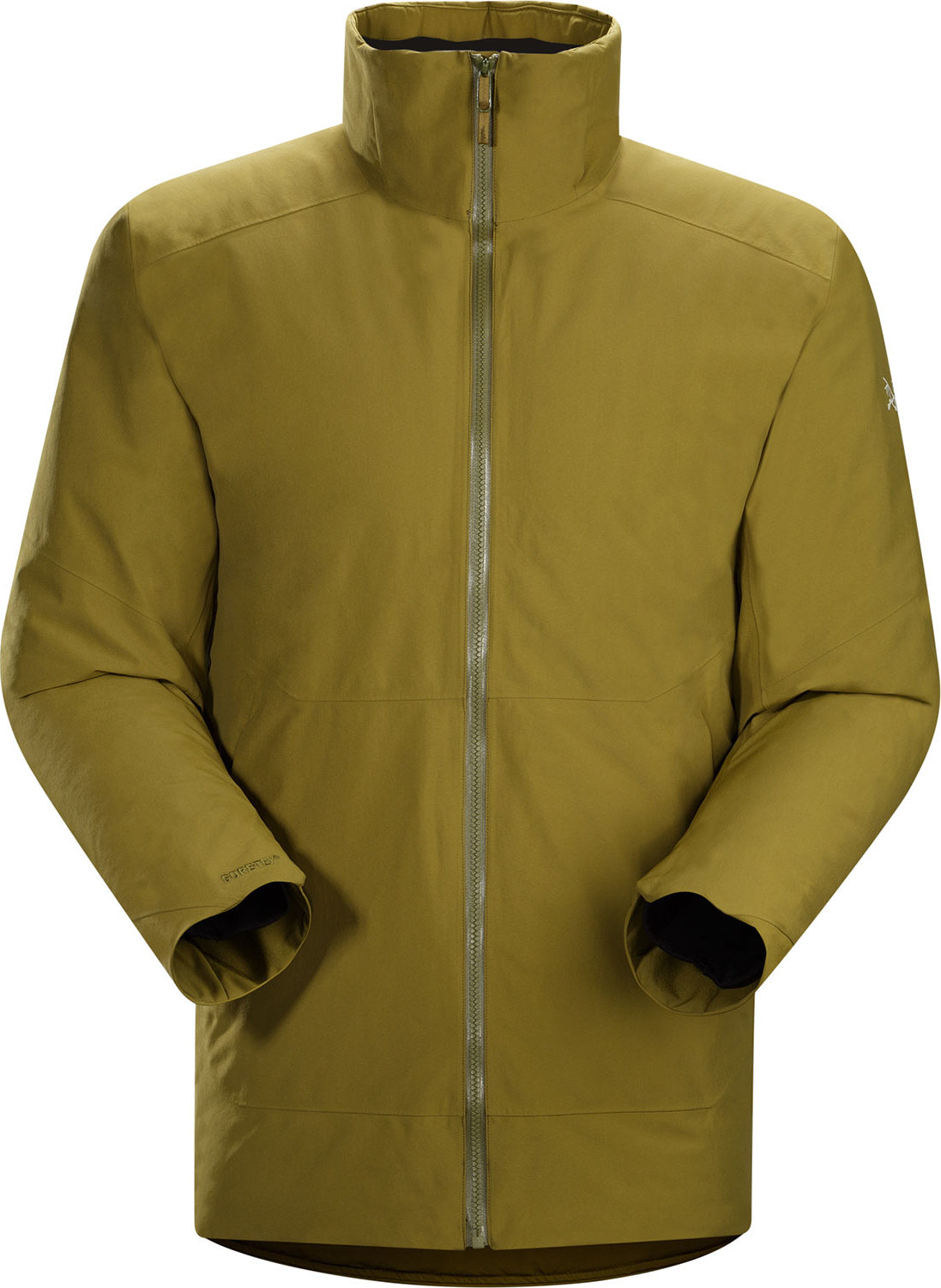 Arc'teryx Camosun Parka - Men's | Altitude Sports