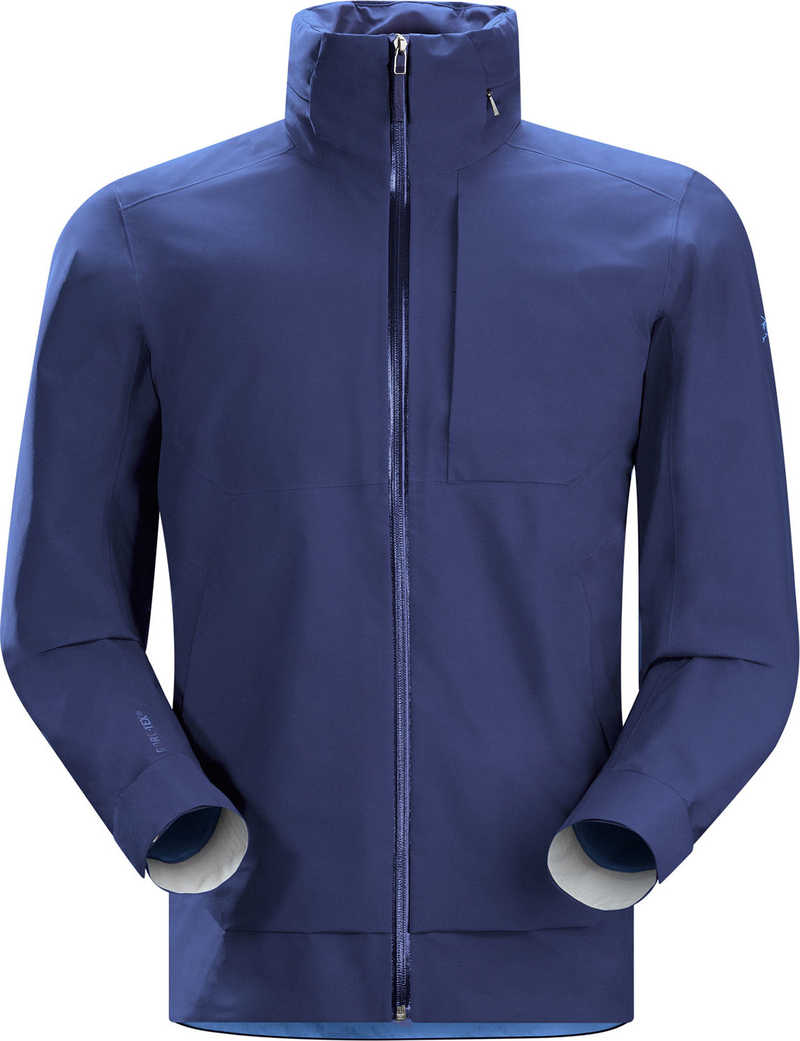 arc-16112_corvo-blue.jpg