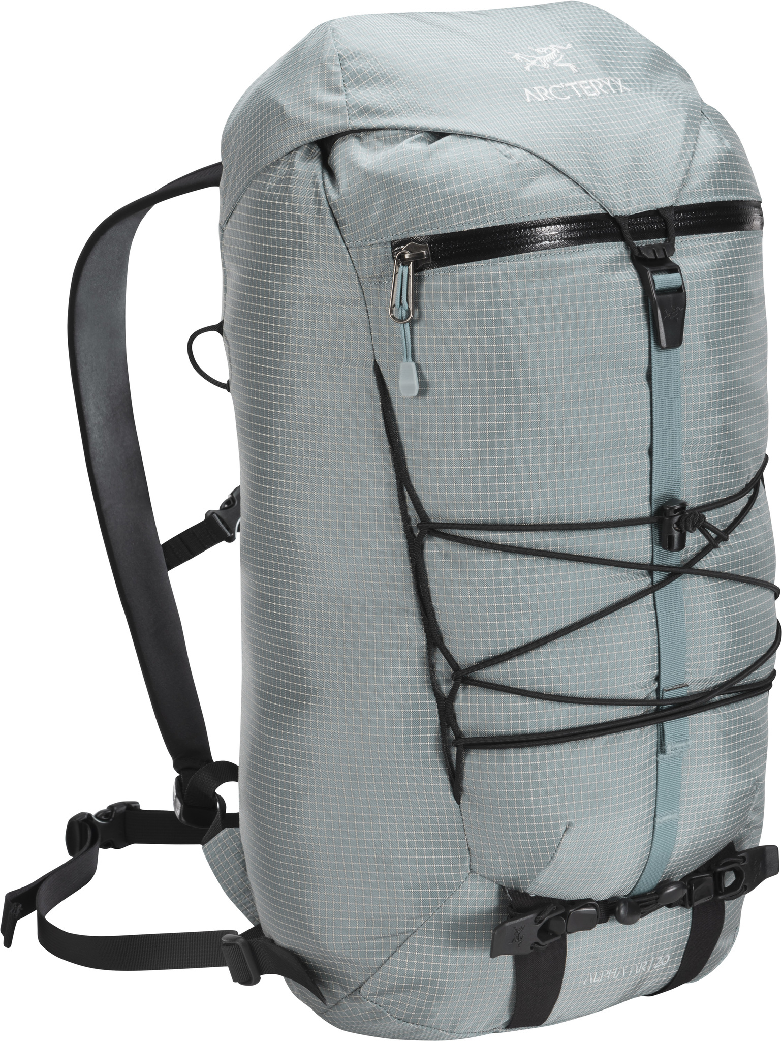 Arc'teryx Alpha AR 20 Backpack | Altitude Sports