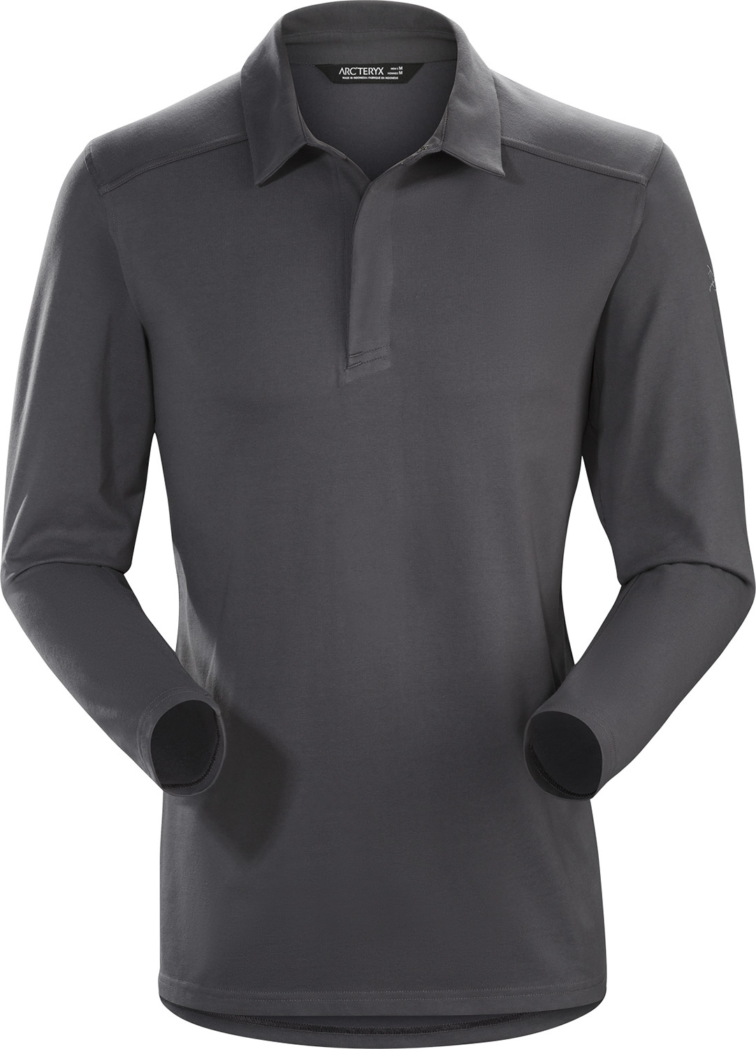 Arc'teryx Captive polo XLサイズ 新品未使用 Arc`teryx Captive Polo | eBay